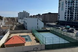 125 E Broadway, Long Beach, NY 11561 - Photo 12