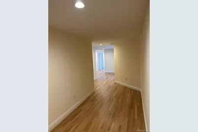 125 E Broadway #302, Long Beach, NY 11561 - Photo 28