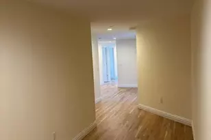 125 E Broadway, Long Beach, NY 11561 - Photo 28