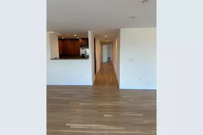 125 E Broadway #302, Long Beach, NY 11561 - Photo 46