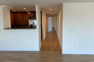 125 E Broadway, Long Beach, NY 11561 - Photo 46