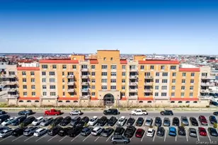 125 E Broadway, Long Beach, NY 11561 - Photo 6