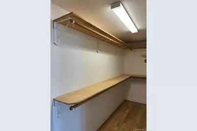 125 E Broadway #302, Long Beach, NY 11561 - Photo 32