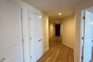 125 E Broadway, Long Beach, NY 11561 - Photo 22