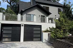 49-32 Annadale Ln, Little Neck, NY 11362 - Photo 2