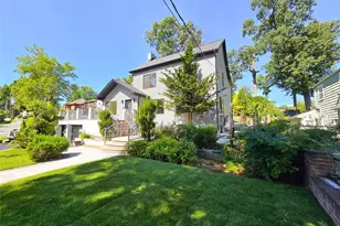 49-32 Annadale Ln, Little Neck, NY 11362 - Photo 44