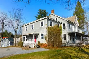 853 Salt Point Turnpike, Poughkeepsie, NY 12601 - Photo 2