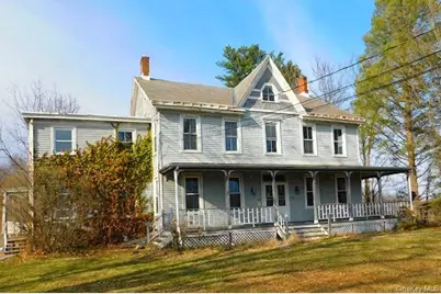 853 Salt Point Turnpike, Poughkeepsie, NY 12601 - Photo 24
