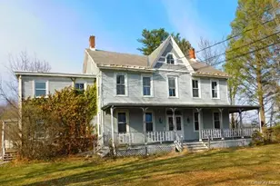 853 Salt Point Turnpike, Poughkeepsie, NY 12601 - Photo 24