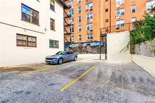 204 W 260th St, Bronx, NY 10471 - Photo 6