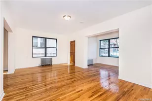 204 W 260th St, Bronx, NY 10471 - Photo 2