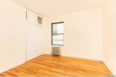 204 W 260th Street, Bronx, NY 10471 - Photo 12