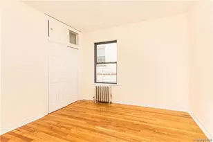204 W 260th St, Bronx, NY 10471 - Photo 12