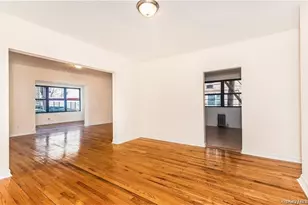 204 W 260th St, Bronx, NY 10471 - Photo 10
