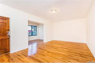 204 W 260th Street, Bronx, NY 10471 - Photo 8
