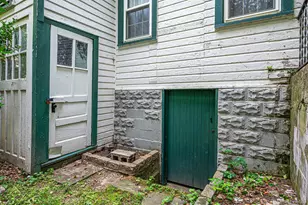 24 Thomas Rd, Sound Beach, NY 11789 - Photo 22