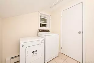 24 Thomas Rd, Sound Beach, NY 11789 - Photo 14