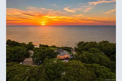 24 Thomas Road, Sound Beach, NY 11789 - Photo 1