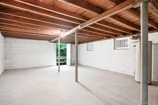 24 Thomas Rd, Sound Beach, NY 11789 - Photo 20