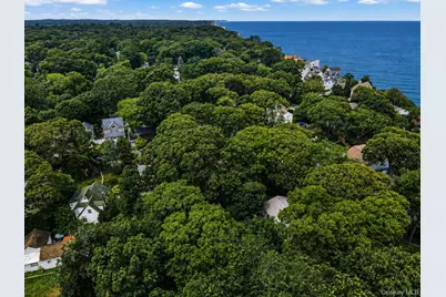 24 Thomas Road, Sound Beach, NY 11789 - Photo 26