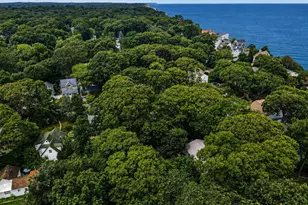 24 Thomas Rd, Sound Beach, NY 11789 - Photo 26