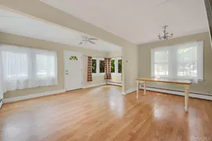 24 Thomas Rd, Sound Beach, NY 11789 - Photo 4