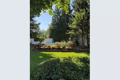 211 Berry Hill Road, Syosset, NY 11791 - Photo 2