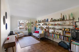 25 Meserole St, Brooklyn, NY 11206 - Photo 1