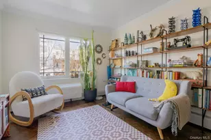 25 Meserole St, Brooklyn, NY 11206 - Photo 2