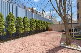 25 Meserole St, Brooklyn, NY 11206 - Photo 10