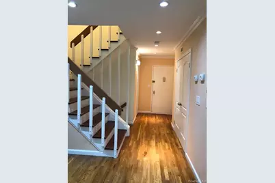 12-31 Robin Lane #Triplex, 1st Floor, Bayside, NY 11360 - Photo 2