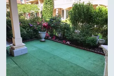 12-31 Robin Lane #Triplex, 1st Floor, Bayside, NY 11360 - Photo 14