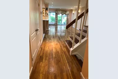 12-31 Robin Lane #Triplex, 1st Floor, Bayside, NY 11360 - Photo 4