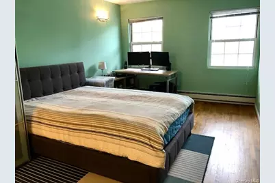 12-31 Robin Lane #Triplex, 1st Floor, Bayside, NY 11360 - Photo 8