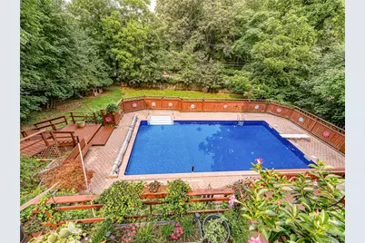 41 Oak Street, Smithtown, NY 11787 - Photo 22