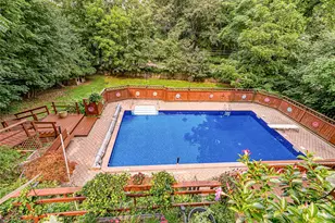 41 Oak St, Smithtown, NY 11787 - Photo 22