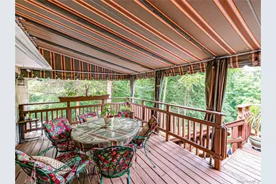 41 Oak Street, Smithtown, NY 11787 - Photo 26