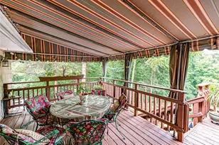 41 Oak St, Smithtown, NY 11787 - Photo 26