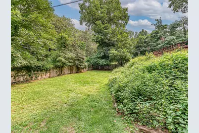 41 Oak Street, Smithtown, NY 11787 - Photo 24