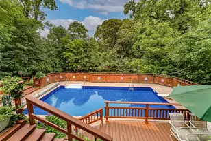 41 Oak St, Smithtown, NY 11787 - Photo 4