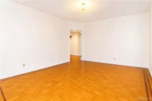 1289 E 19th St, Brooklyn, NY 11230 - Photo 6