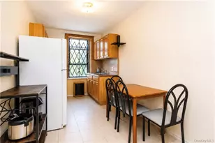1289 E 19th St, Brooklyn, NY 11230 - Photo 10