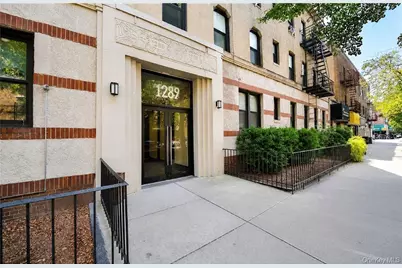 1289 E 19th Street #D4, Brooklyn, NY 11230 - Photo 1