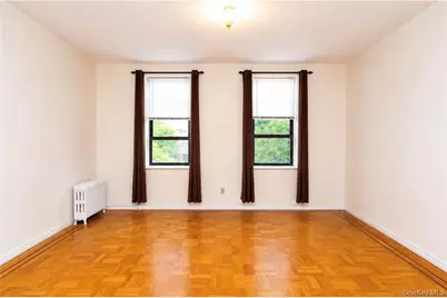 1289 E 19th Street #D4, Brooklyn, NY 11230 - Photo 4