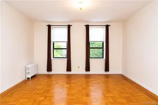 1289 E 19th St, Brooklyn, NY 11230 - Photo 4