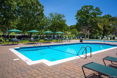 2604 Townhouse Drive #2604, Coram, NY 11727 - Photo 1