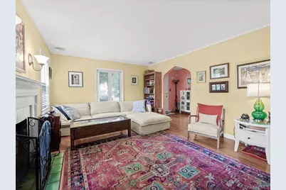 36 Francis Terrace, Glen Cove, NY 11542 - Photo 6