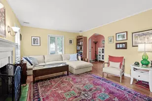 36 Francis Terrace, Glen Cove, NY 11542 - Photo 6