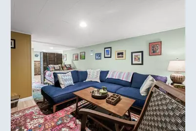 36 Francis Terrace, Glen Cove, NY 11542 - Photo 18