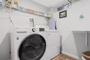 36 Francis Terrace, Glen Cove, NY 11542 - Photo 22